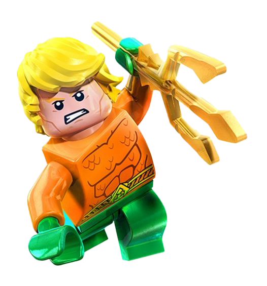 Detail Lego Png Images Nomer 52