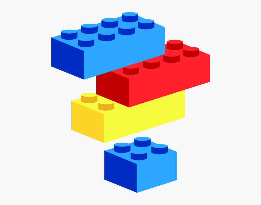 Detail Lego Png Images Nomer 53