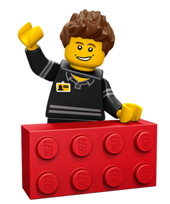 Detail Lego Png Images Nomer 9