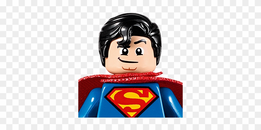 Detail Lego Superman Png Nomer 22