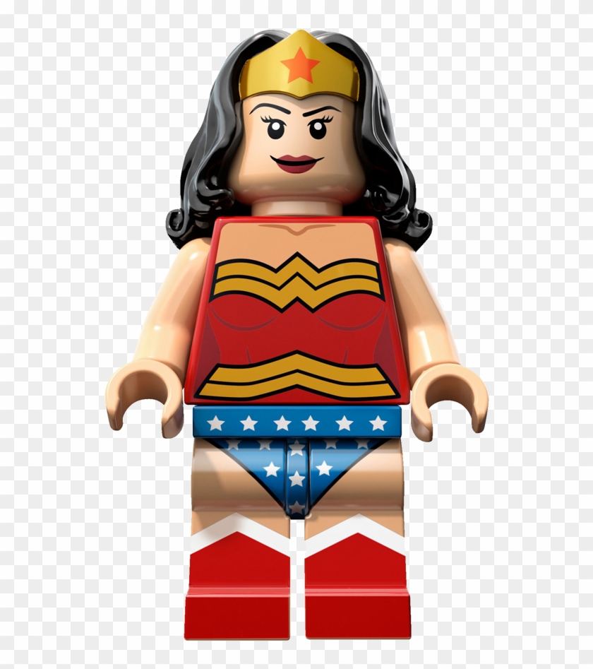 Detail Lego Superman Png Nomer 31