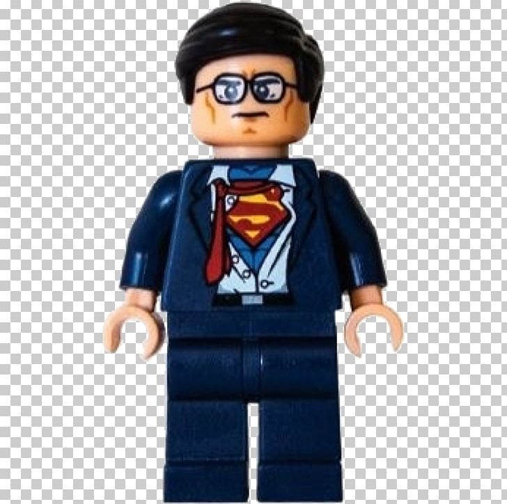 Detail Lego Superman Png Nomer 39