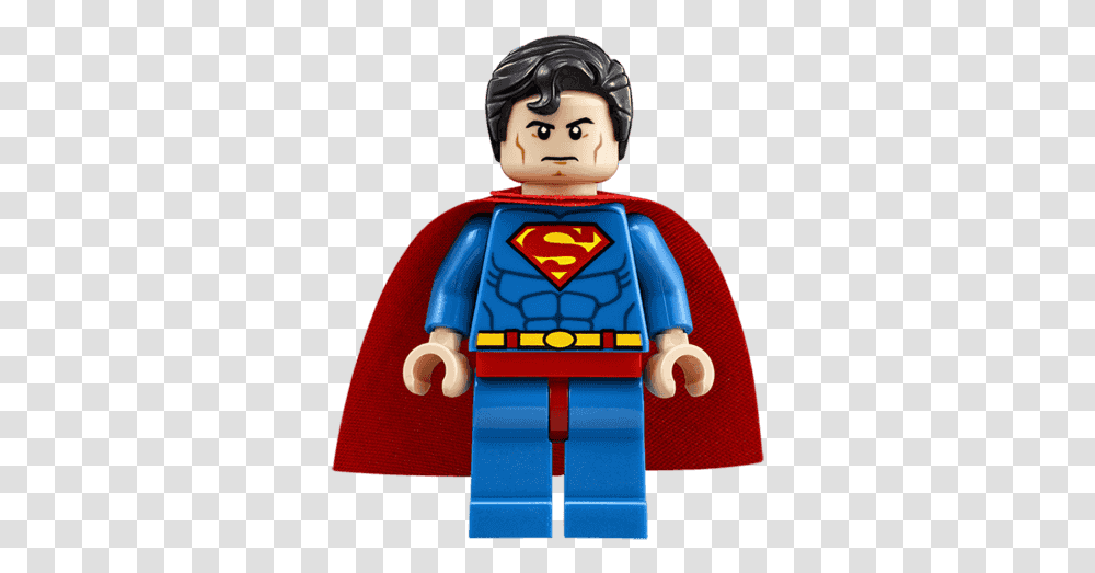 Detail Lego Superman Png Nomer 7