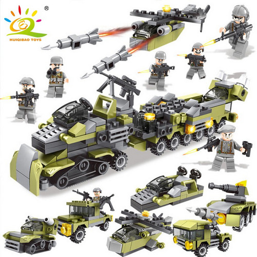 Detail Lego Tentara Indonesia Nomer 38