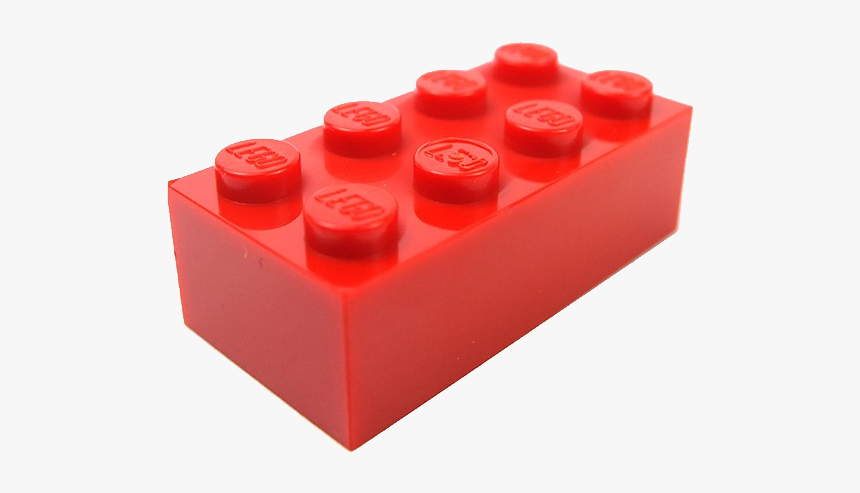 Lego Transparent Background - KibrisPDR