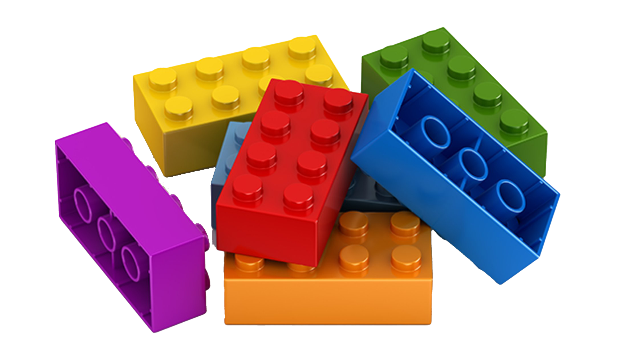 Detail Lego Transparent Background Nomer 20