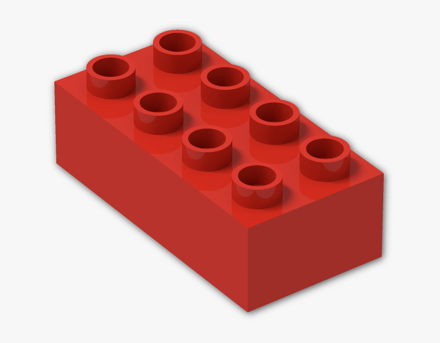 Detail Lego Transparent Background Nomer 25