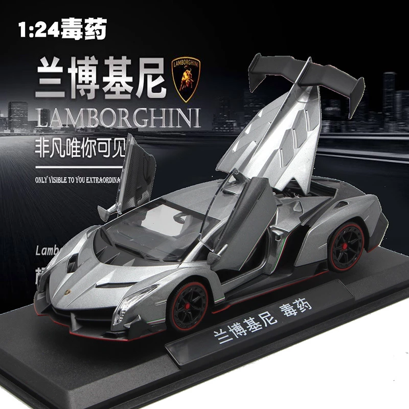 Detail Model Mobil Keren Nomer 45