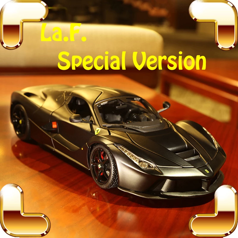 Detail Model Mobil Keren Nomer 49