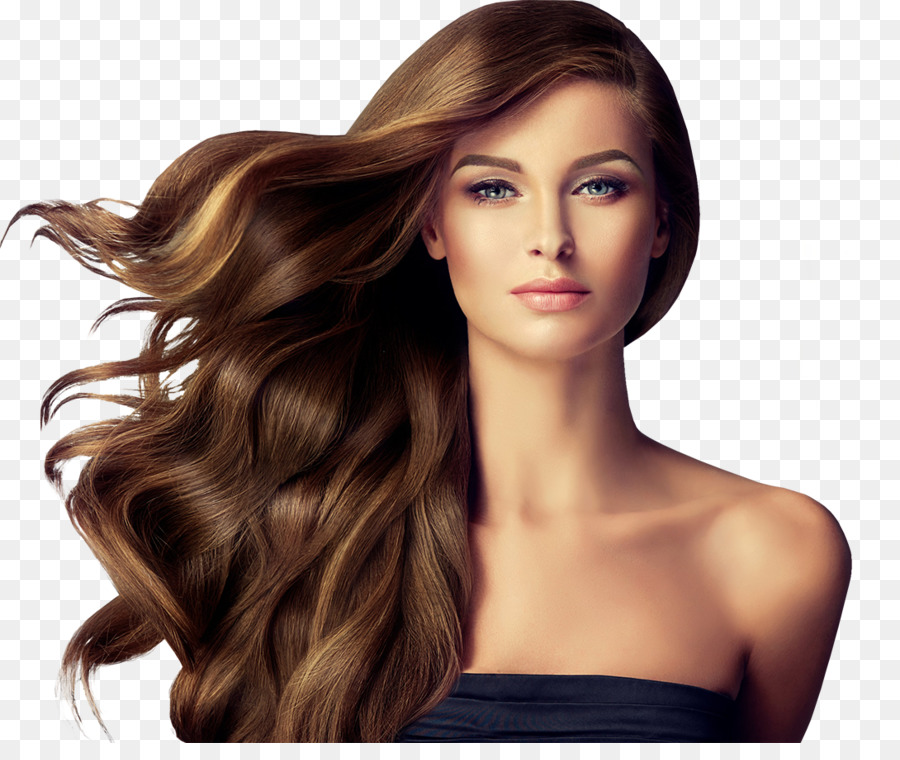 Detail Model Pangkas Rambut Png Nomer 15