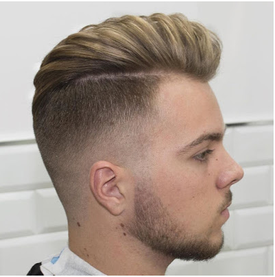 Detail Model Pangkas Rambut Png Nomer 19