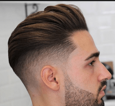 Detail Model Pangkas Rambut Png Nomer 21