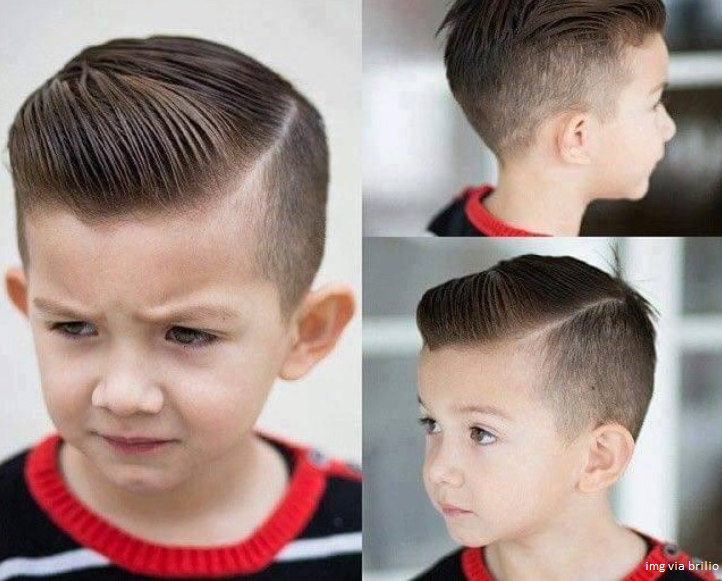 Detail Model Pangkas Rambut Png Nomer 26