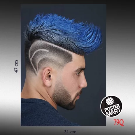 Detail Model Pangkas Rambut Png Nomer 27