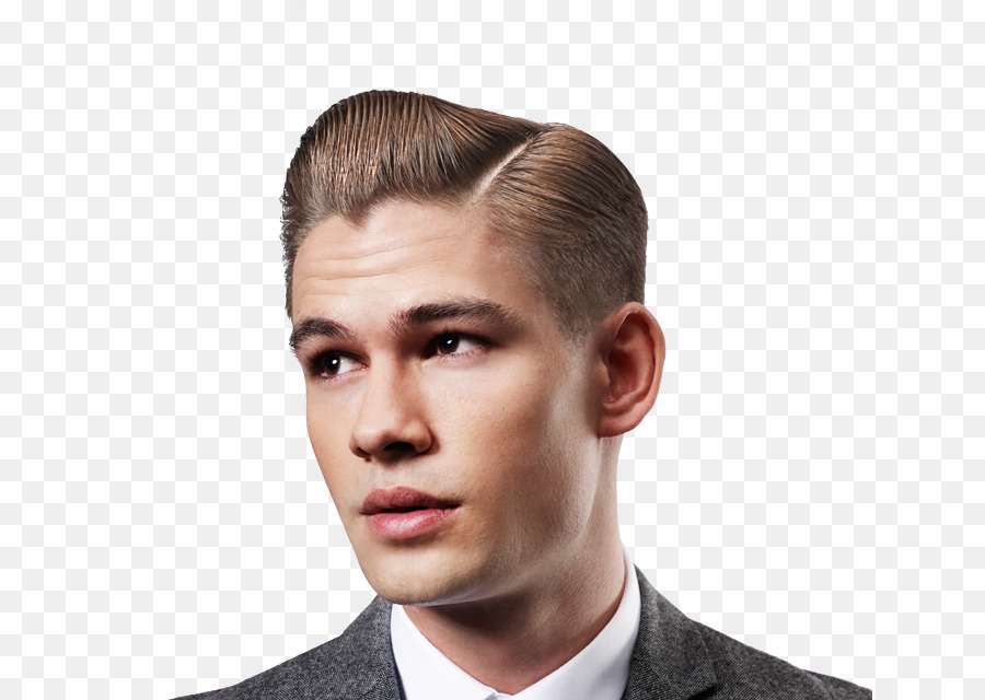 Detail Model Pangkas Rambut Png Nomer 34