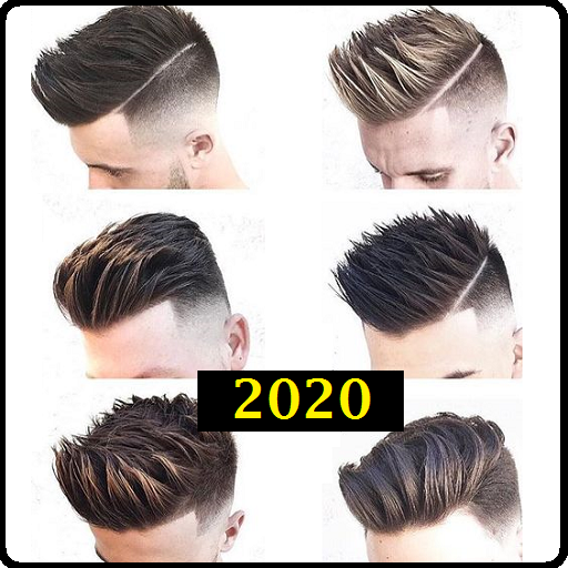 Detail Model Pangkas Rambut Png Nomer 39