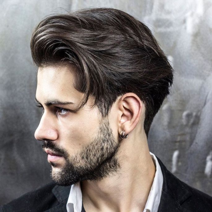 Detail Model Pangkas Rambut Png Nomer 42