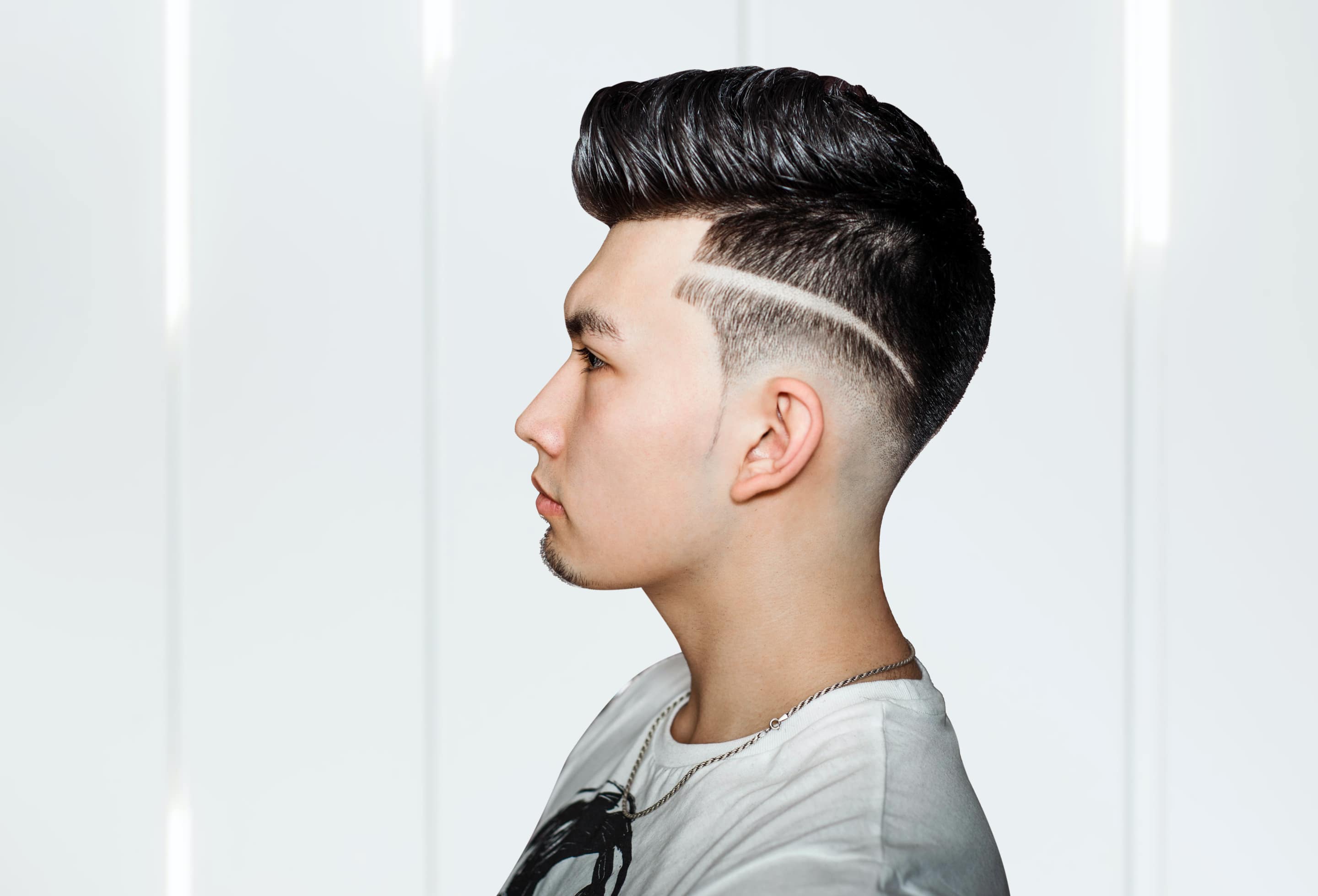 Detail Model Pangkas Rambut Png Nomer 45