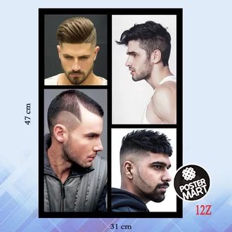 Detail Model Pangkas Rambut Png Nomer 47