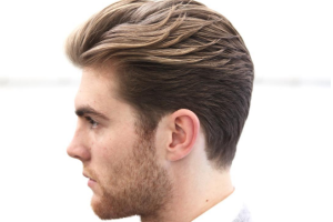 Detail Model Pangkas Rambut Png Nomer 51