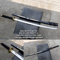 Detail Model Pedang Keren Nomer 22