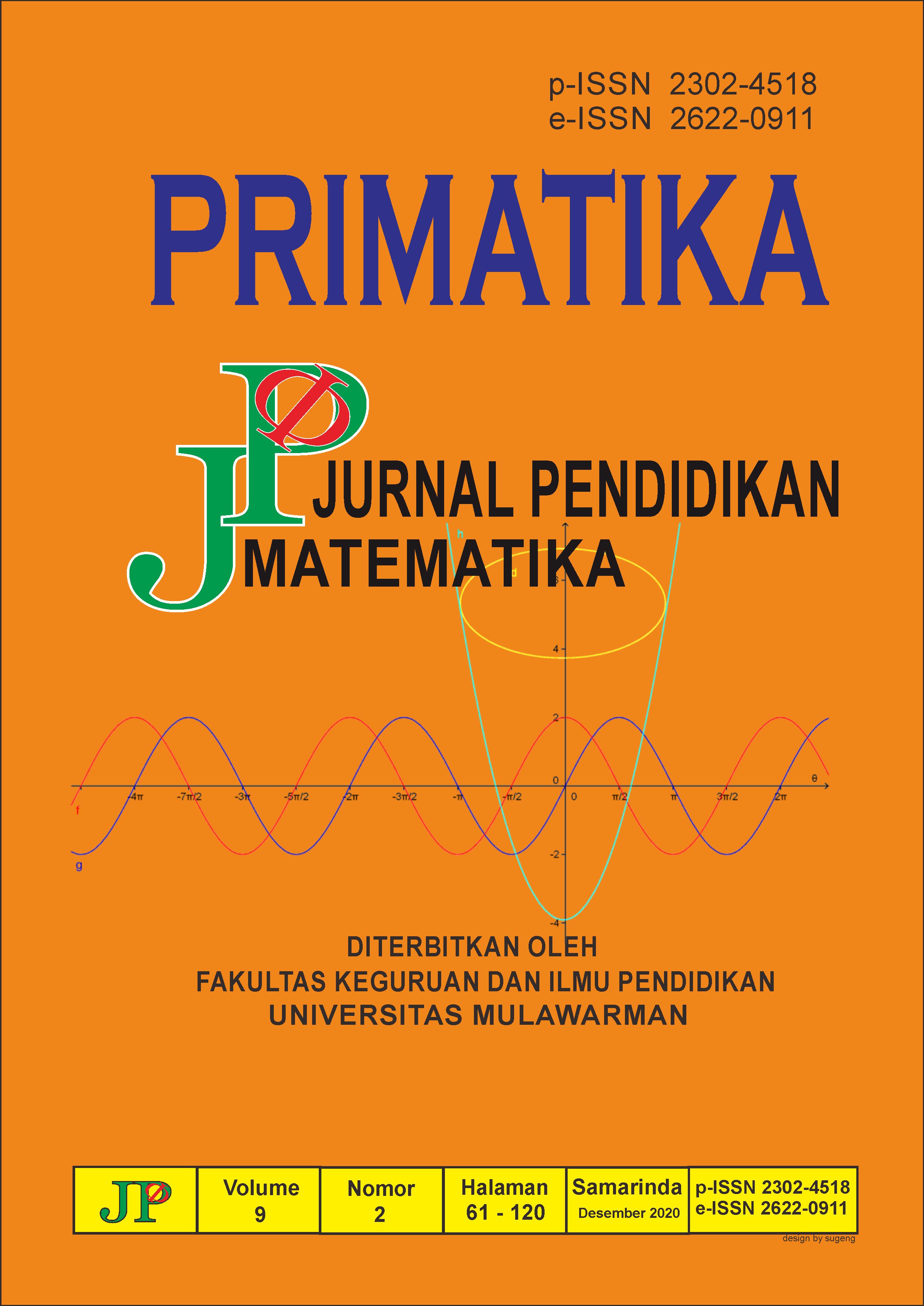 Detail Model Pembelajaran Dengan Media Gambar Nomer 35