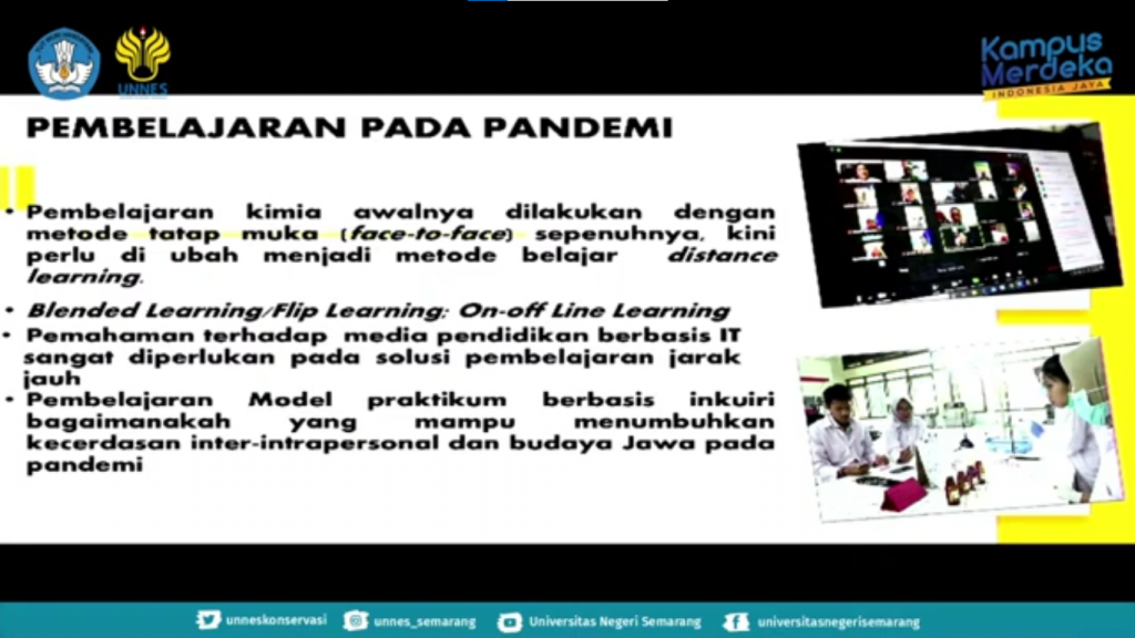 Detail Model Pembelajaran Dengan Media Gambar Nomer 48