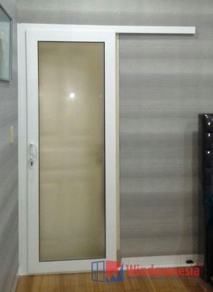 Detail Model Pintu Kamar Mandi Terbaru Nomer 30