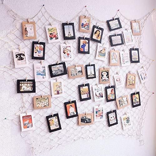 Detail Model Polaroid Di Dinding Nomer 31