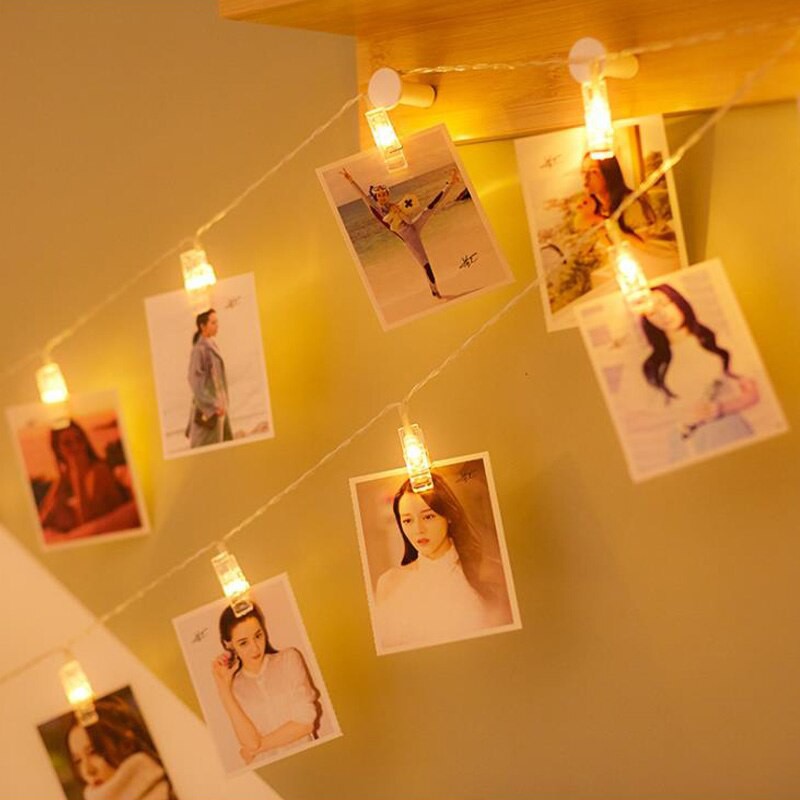 Detail Model Polaroid Di Dinding Nomer 47