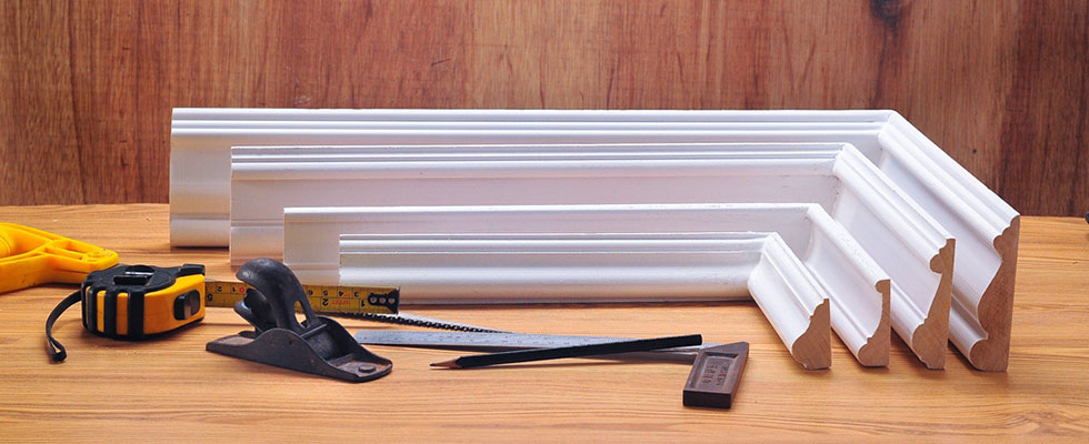 Detail Model Profil Kayu Nomer 10
