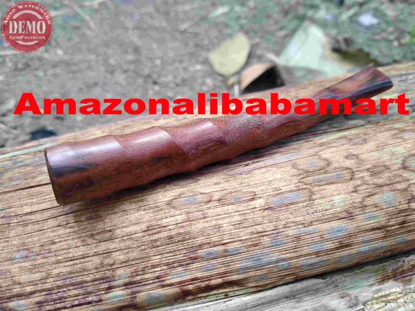 Detail Model Profil Kayu Nomer 23