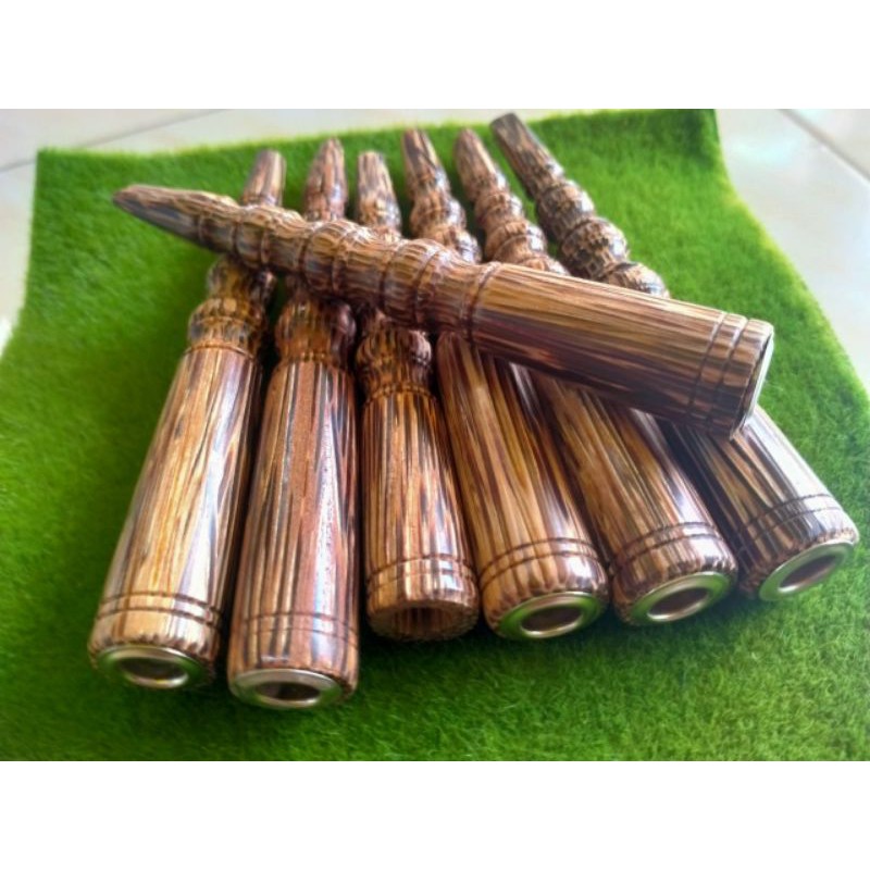 Detail Model Profil Kayu Nomer 35