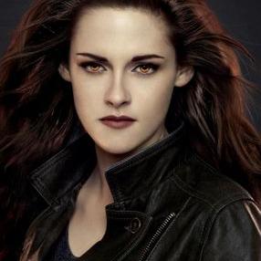 Detail Model Rambut Bella Swan Nomer 10