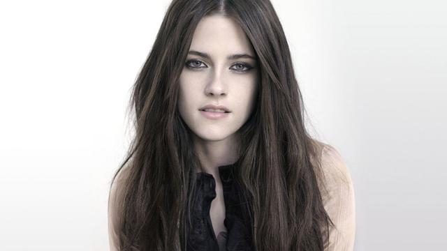 Detail Model Rambut Bella Swan Nomer 33