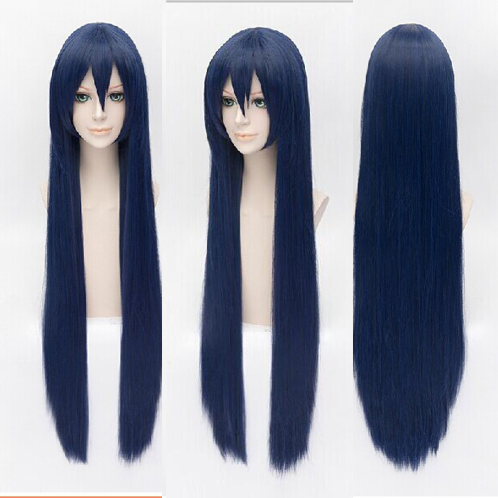 Detail Model Rambut Hinata Nomer 55