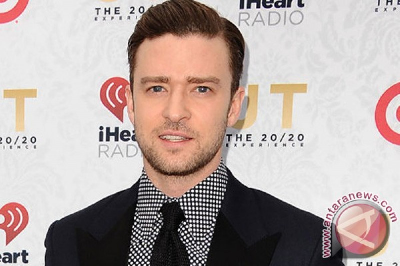 Detail Model Rambut Justin Timberlake Nomer 27