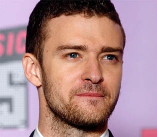 Detail Model Rambut Justin Timberlake Nomer 33