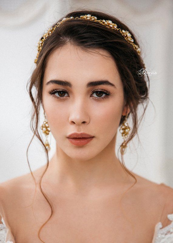 Detail Model Rambut Pengantin Nomer 33