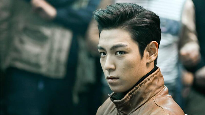 Detail Model Rambut Pria Kalem Nomer 12
