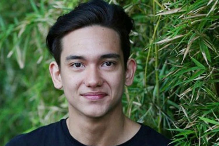 Detail Model Rambut Pria Kalem Nomer 33
