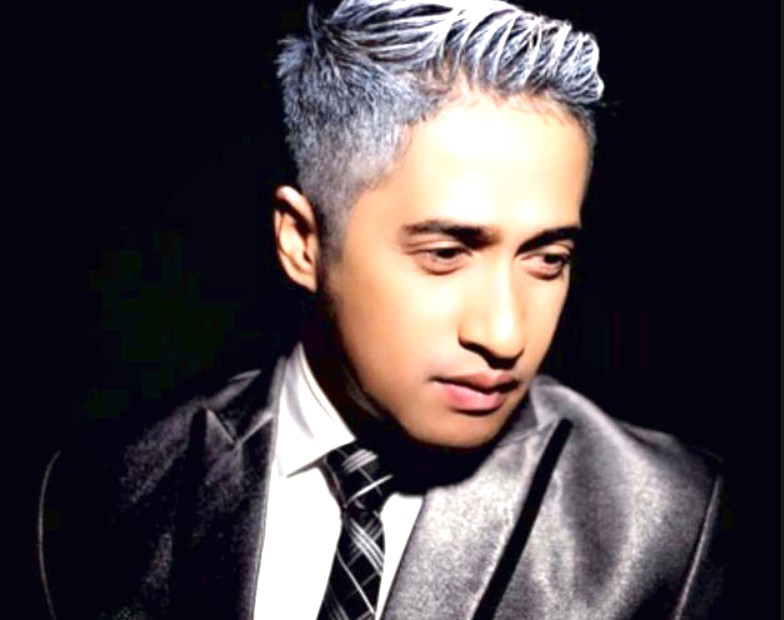 Detail Model Rambut Pria Kalem Nomer 50