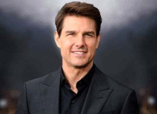 Detail Model Rambut Tom Cruise Nomer 19