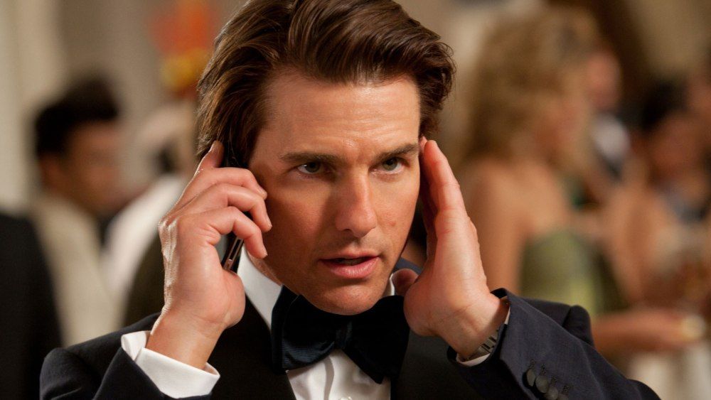 Detail Model Rambut Tom Cruise Nomer 41