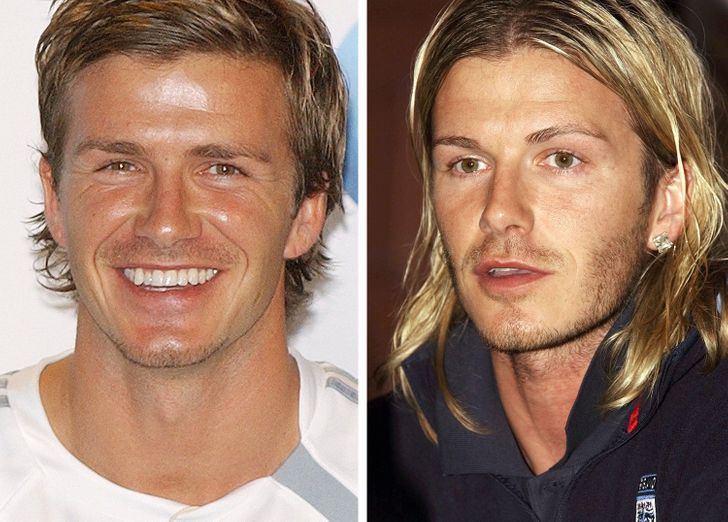 Detail Model Rambut Tom Cruise Nomer 47