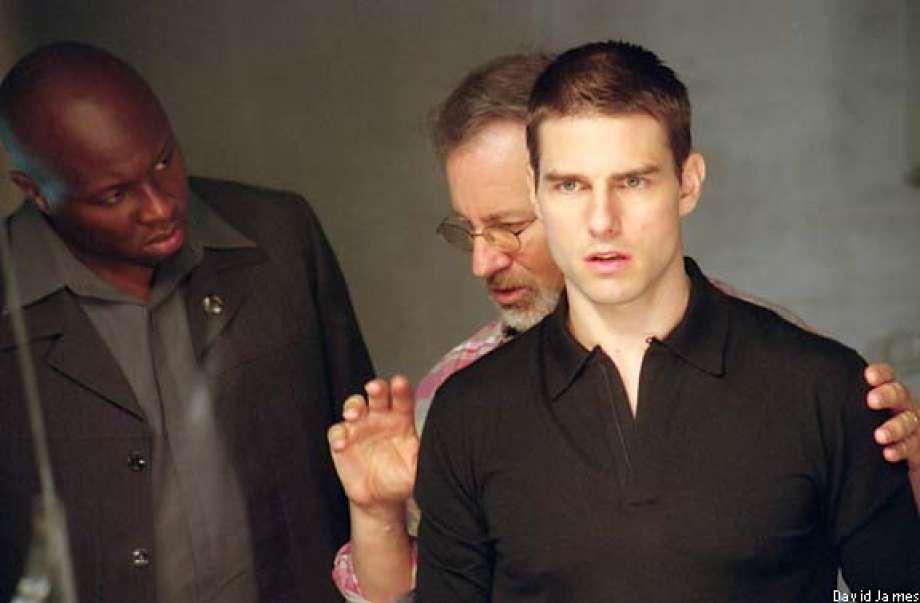 Detail Model Rambut Tom Cruise Nomer 51