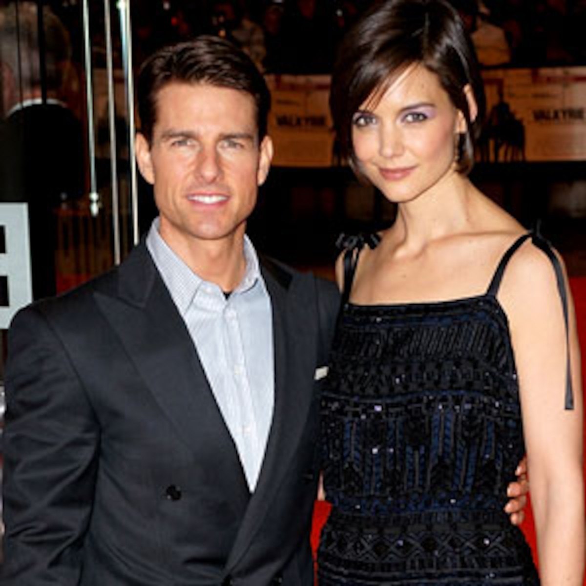 Detail Model Rambut Tom Cruise Nomer 56