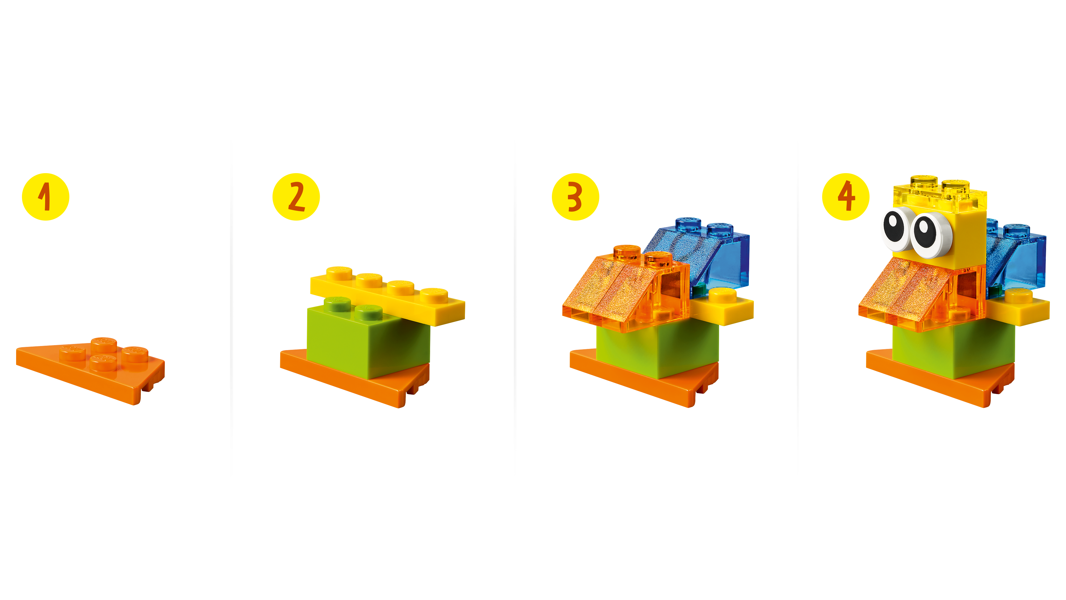 Detail Lego Transparent Nomer 19