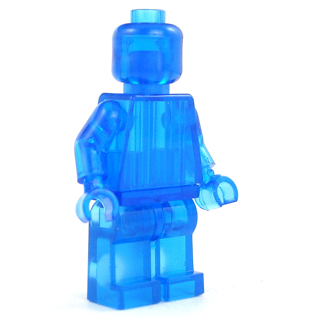 Detail Lego Transparent Nomer 24