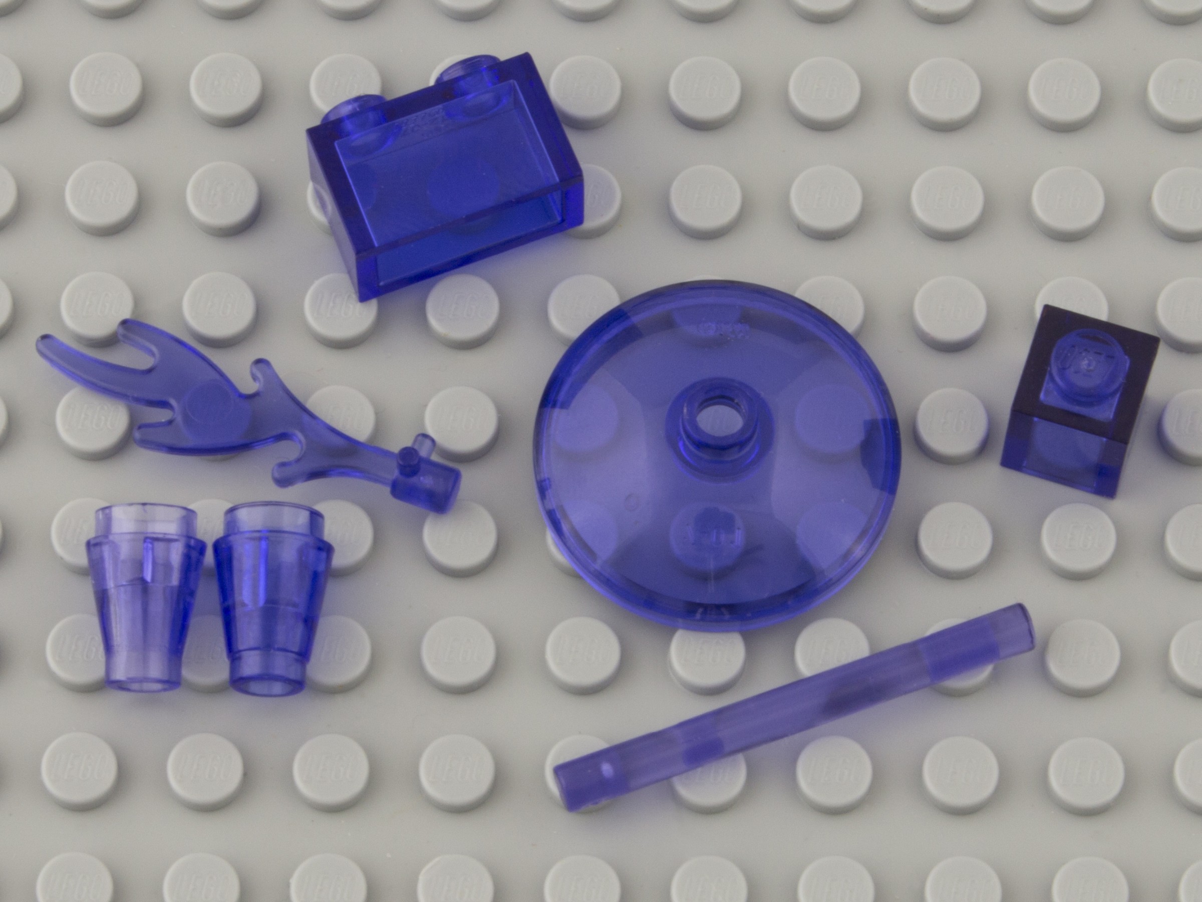 Detail Lego Transparent Nomer 38